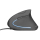 Trust Verto Ergonomic - 1083841 - zdjęcie 3